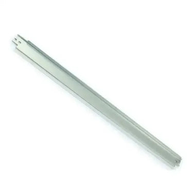 Drum Cleaning Blade for Canon Ir2520 Ir2525 Ir2530 Ir2535 Ir2545 - BLADE
